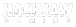 Games Provider 13