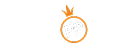 Games Provider 15