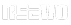 Games Provider 9