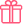 Promo Icon