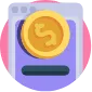 deposit-rebates